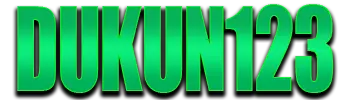 Logo DUKUN123