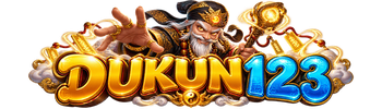 Logo DUKUN123